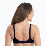 Plavková podprsenka Anita M6 8404-1