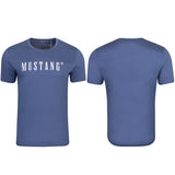 Tričko Mustang 4222-2100