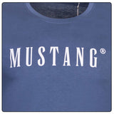 Tričko Mustang 4222-2100