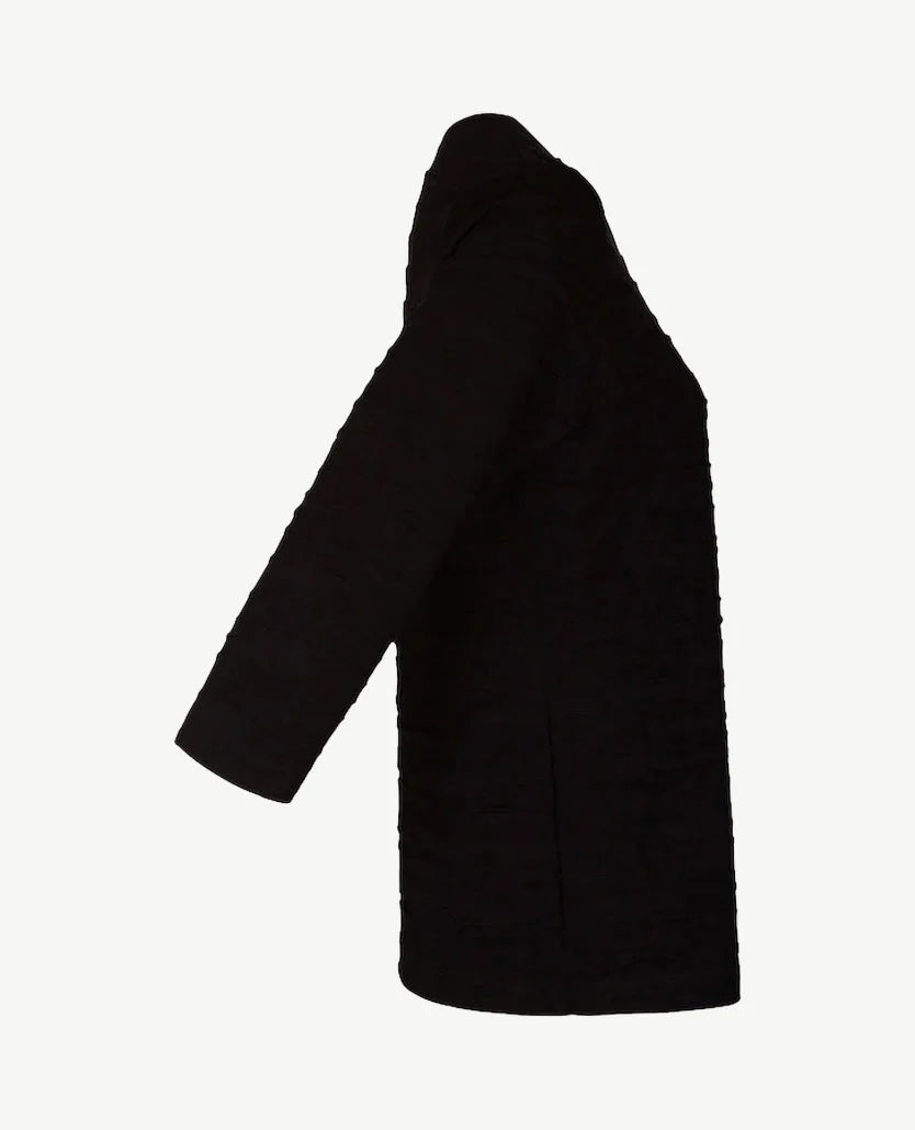 Triko Rabe 57-121300