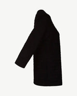 Triko Rabe 57-121300