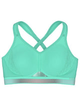 Podprsenka Triumph Triaction Cardio Cloud 10205923