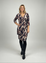 Šaty Trynitě 23859