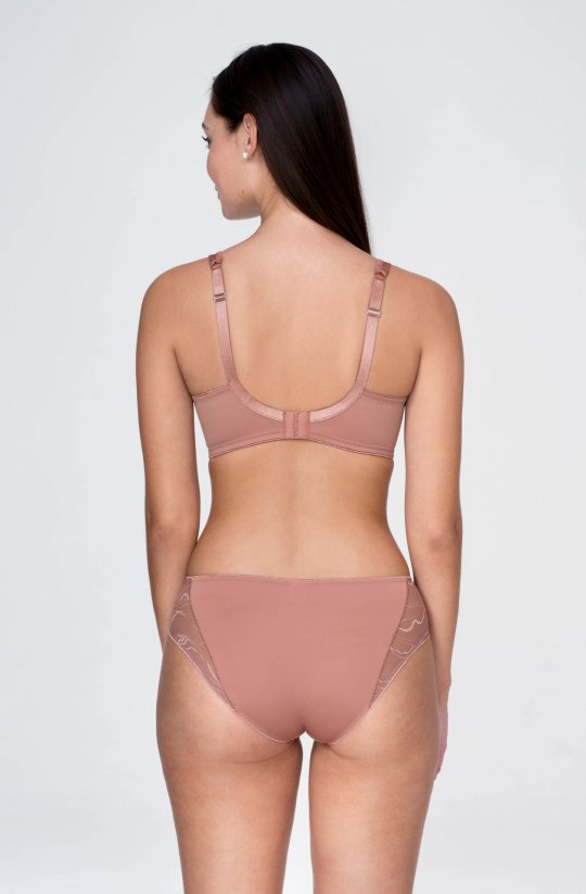 Podprsenka Timo 049859 NettieBra Flow