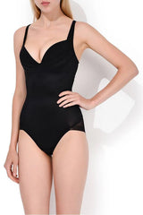 Body Janira Secrets Body Silueta 1031293