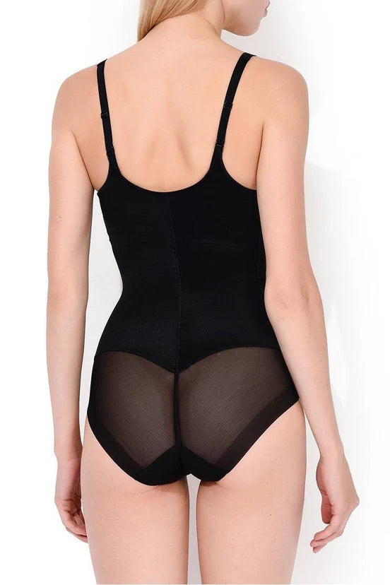 Body Janira Secrets Body Silueta 1031293