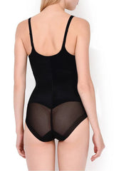 Body Janira Secrets Body Silueta 1031293