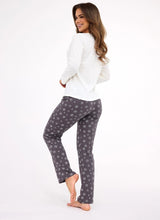 Dámské pyžamo Cornette 855/428