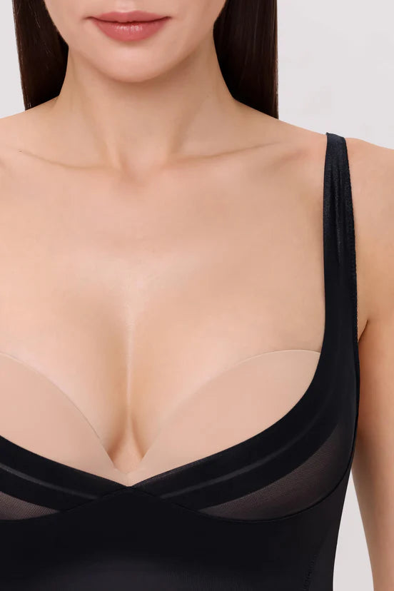 Body Janira Secrets Body Silueta 1031293