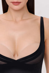 Body Janira Secrets Body Silueta 1031293