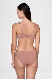 Kalhotky Timo 110859 Flow