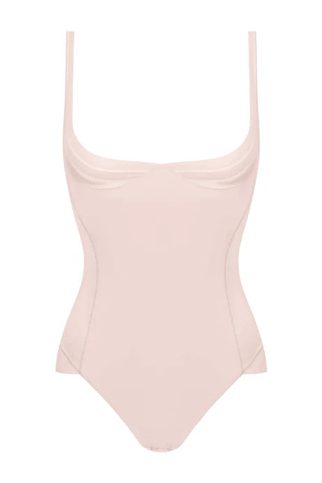 Body Janira Secrets Body Silueta 1031293