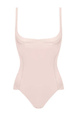 Body Janira Secrets Body Silueta 1031293