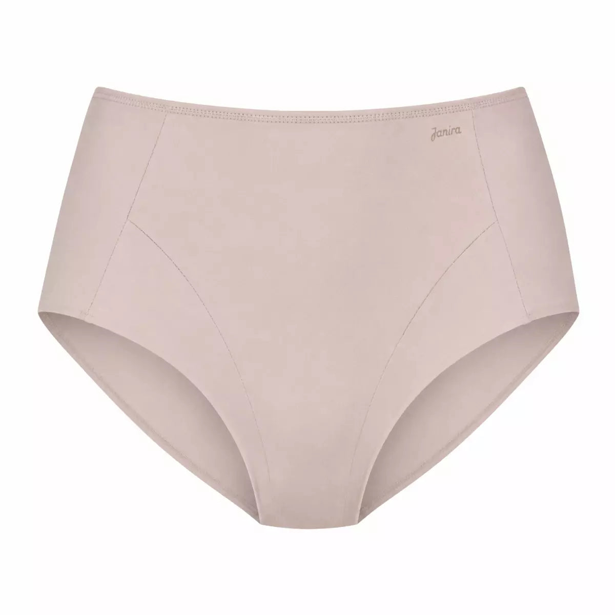 Kalhotky Janira 1030882 Skin Shape Cotton Slip Form