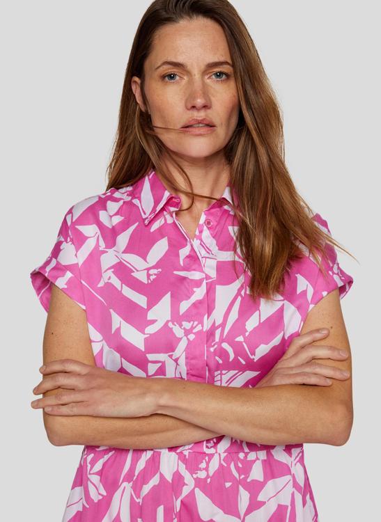 Šaty Rabe 54-225176