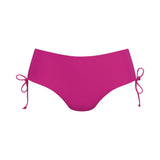 Plavkové kalhotky Anita Ive M6 8703-0