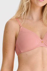 Podprsenka Lisca Ria 020416