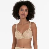 Podprsenka Anita Selma 5634