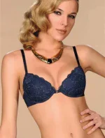 Podprsenka Leilieve 7713