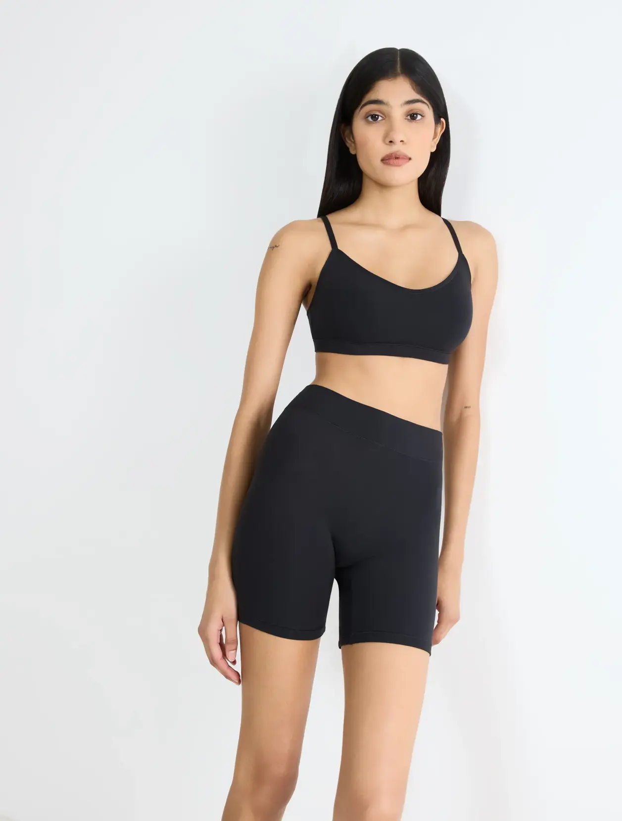 Podprsenka Sloggi Free Evolve 10224710