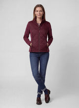 Softshellová bunda Rabe 57-114820