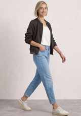 Bunda Street One 213109