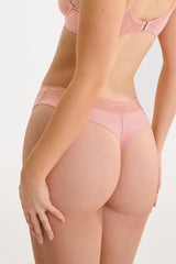 Brazilky Lisca Ria 022367