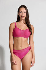 Plavkové kalhotky Timo 891116