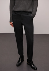 Kalhoty Street One 380132 Casual Fit