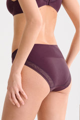 Kalhotky Lisca Ria 022366