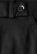 Kalhoty Street One 378671 Casual Fit