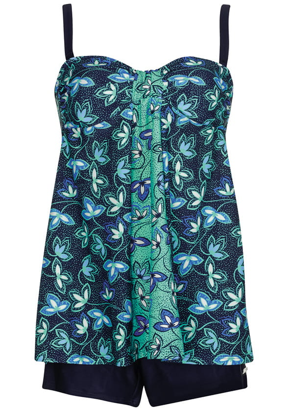 Tankini Sunmarin 18605