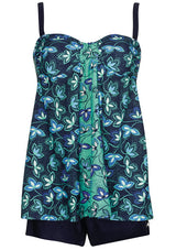 Tankini Sunmarin 18605