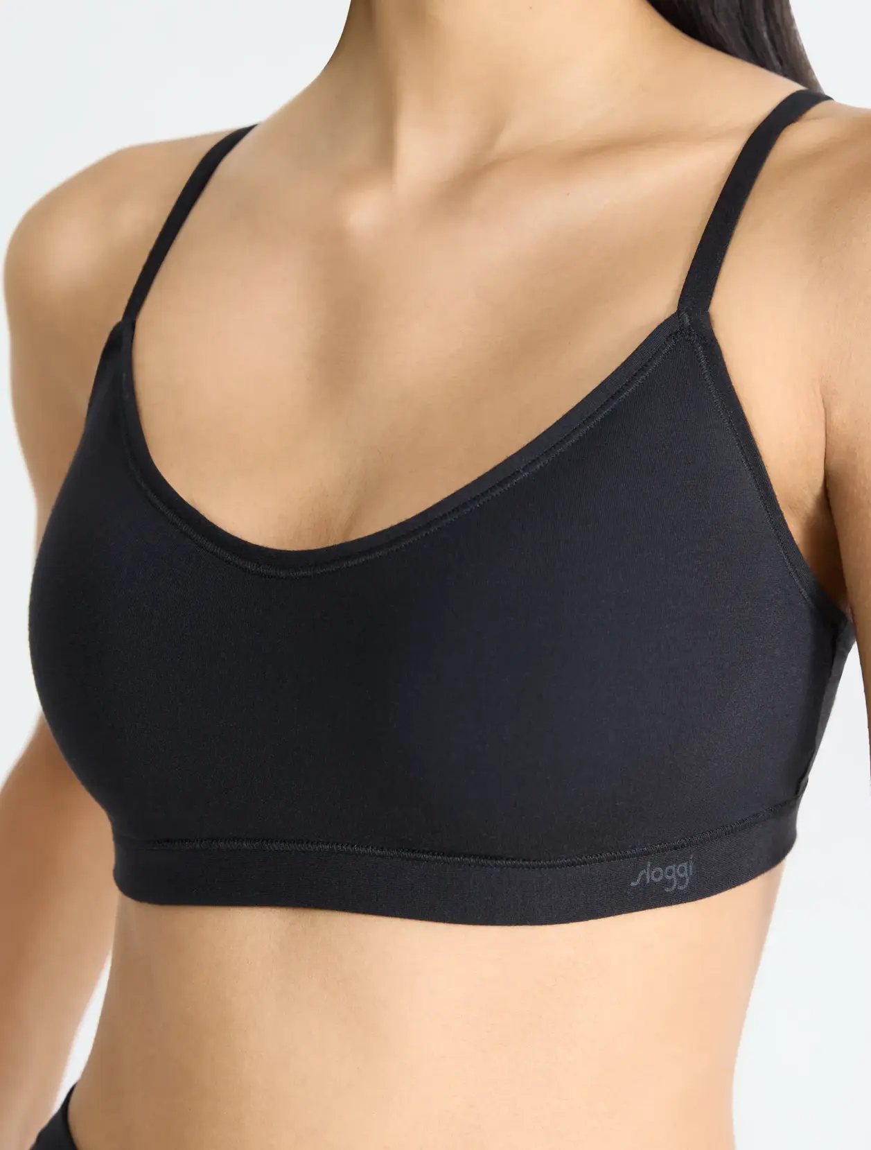 Podprsenka Sloggi Free Evolve 10224710