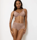 Podprsenka Triumph 10205953 Wild Rose Sensation