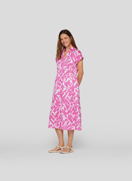 Šaty Rabe 54-225176