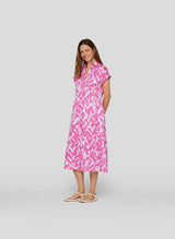 Šaty Rabe 54-225176