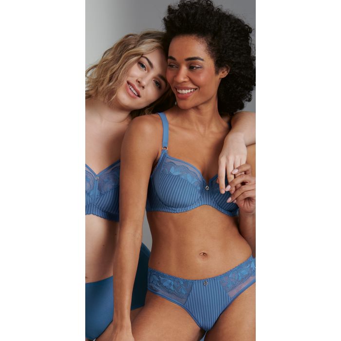 Kalhotky Anita Sita 1365