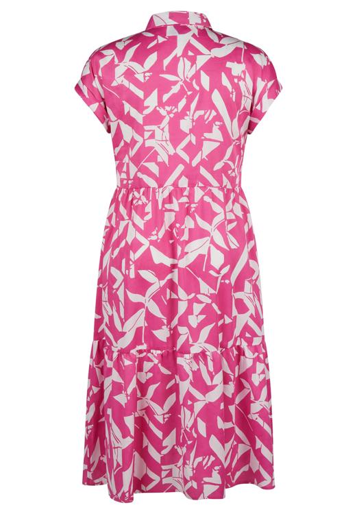 Šaty Rabe 54-225176