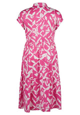 Šaty Rabe 54-225176