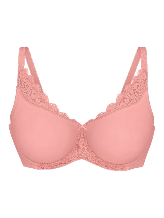 Podprsenka Triumph 10210670 Amourette
