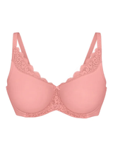 Podprsenka Triumph 10210670 Amourette