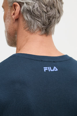Pánské pyžamo Fila FPS1249