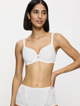 Podprsenka Triumph 10205990 Wild Rose Sensation