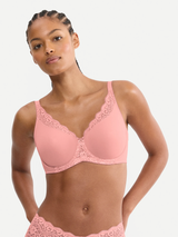 Podprsenka Triumph 10210670 Amourette