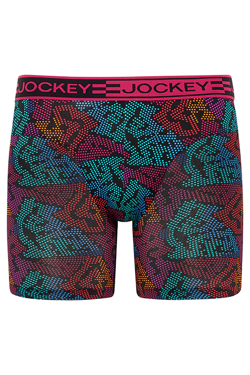 Boxerky Jockey 19943918