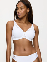 Podprsenka Triumph 10210670 Amourette