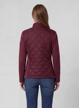 Softshellová bunda Rabe 57-114820