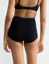 Kalhotky Sloggi Basic+ 10007656 3Pack