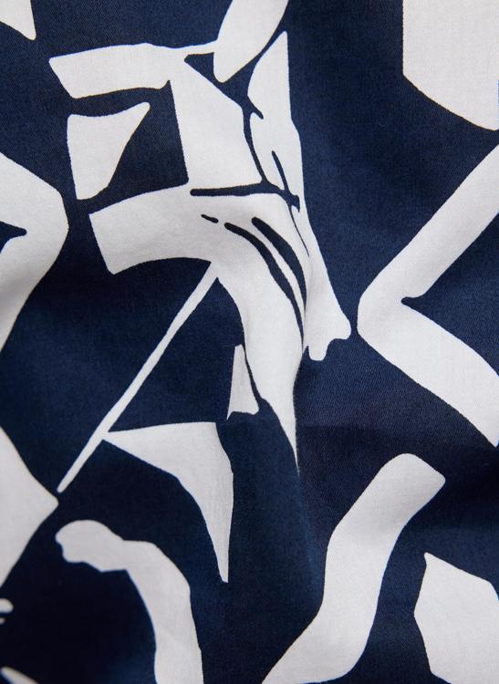 Šaty Rabe 54-225176